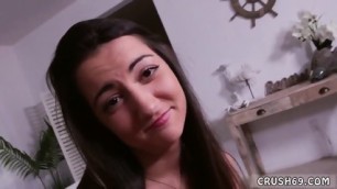 Amateur Couple Make Sex Video Worlds Greatest Stepcrony S Daughter