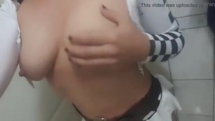 Pepina Chilena Caliente Squirt Latina Puta Amateur Big Ass Pussy Tits