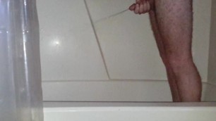 Requested Piss Stroking Cum Shoy Huge Squirt your welcome