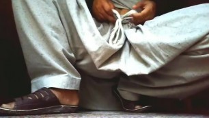 Pakistani Boy Homemade Porn Masturbation