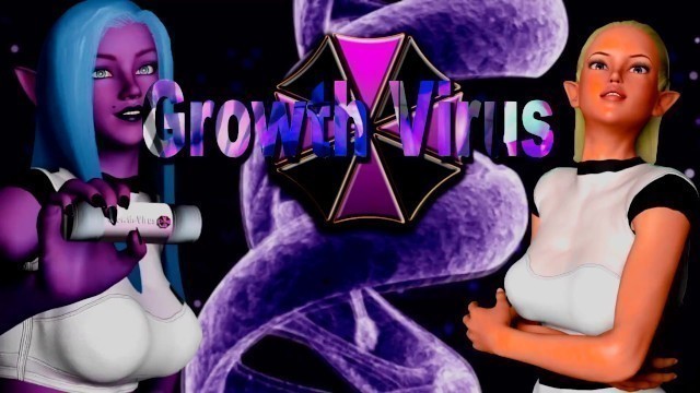 Growth Virus new Intro Draft