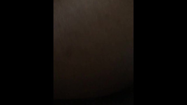 Good Ass Pussy from Eastside Ho Listen to the Sound of here Cuming!!wet Ass