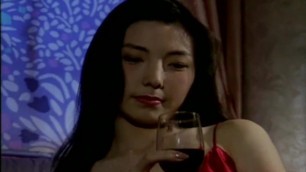 Classis Taiwan Erotic Drama- new Sex Deal(2000)