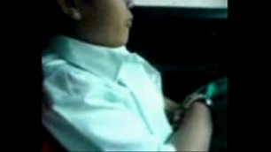 å¥³åÂ‹åœ&DoubleDot;è»Šå…§åÂ£çˆ†è‡ªæ‹Â
