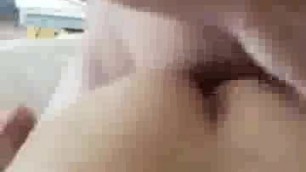 Cuckold Hubby Lets BBC Fuck His Redhead Hot Wife
