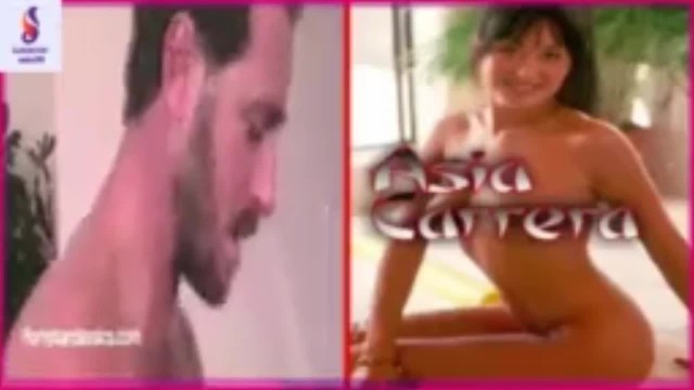 musas porno anos 90-SANDRE19811