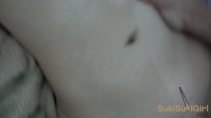 Green Eyes Asian Moans Pov Will Make You Cum Wmaf Amateur Couple - 1080P
