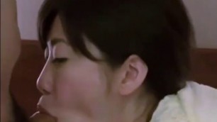 Japanese Amateur Girl Bubble Butt Anal
