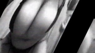 mature Busty Tetona Webcam: Free Amateur Porn Video 2b squirt boobs